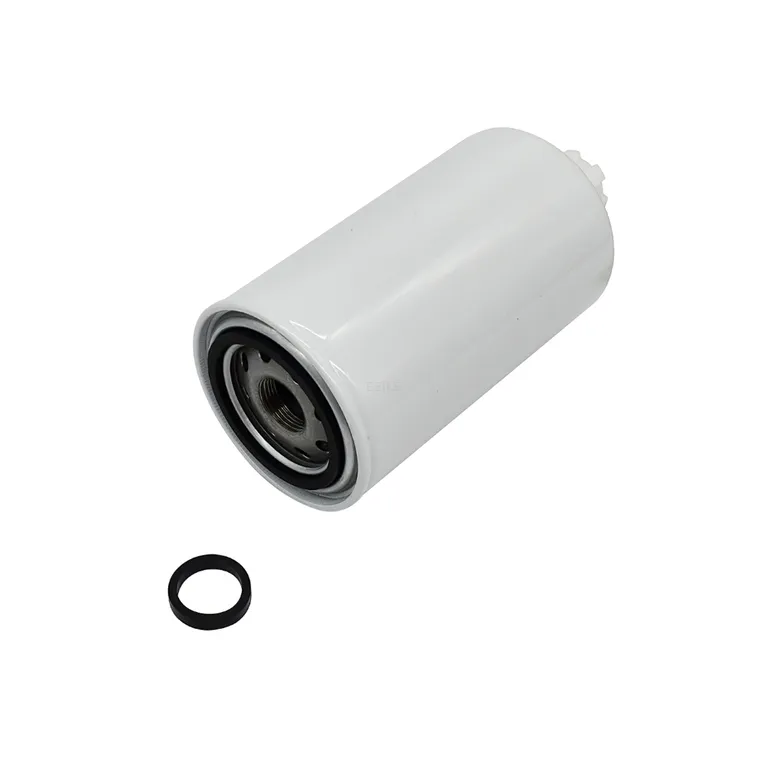Fuel Filter 2474-9060A For Doosan Daewoo Excavatror S130LC-V S220LL S290LC-V S140LC-V S220N-V S290LL S150LC-V S225LC-V S300LC-V online Fuel Filter 2474-9060A For Doosan Daewoo Excavatror S130LC-V S220LL S290LC-V S140LC-V S220N-V S290LL S150LC-V S225LC-V S300LC-V online