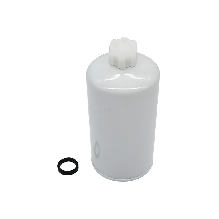 Fuel Filter 2474-9060A For Doosan Daewoo MEGA 200-V MEGA 300-V MEGA 400-V S150LC-7B online