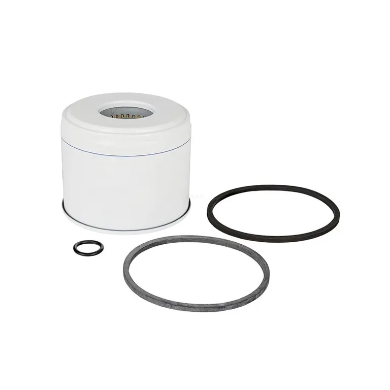 Fuel Filter 26561117 for Perkins Engine 1004-4 1004-40 1004-42 403A-11 403A-15 403C-11 403C-15 403C-17 online Fuel Filter 26561117 for Perkins Engine 1004-4 1004-40 1004-42 403A-11 403A-15 403C-11 403C-15 403C-17 online