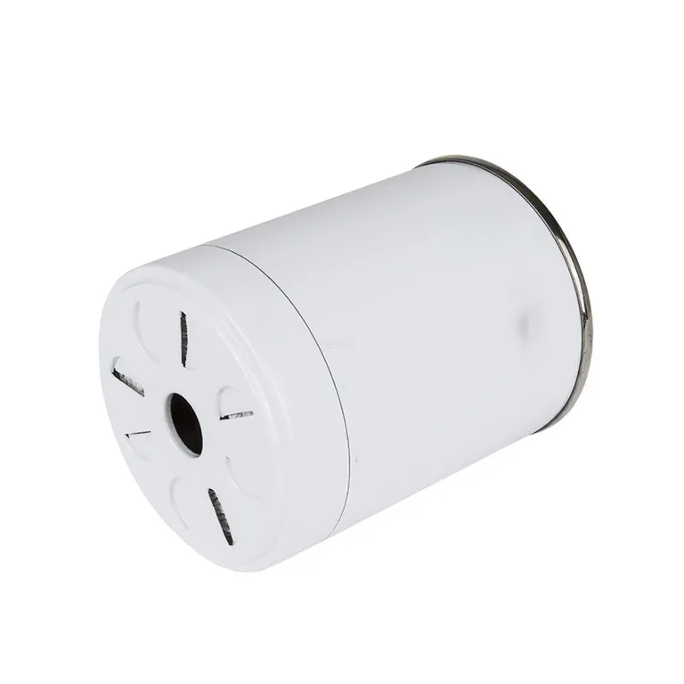 Fuel Filter 26566602 for Perkins Engine 3.152 4.165 6.354 V8.540 V8.640 Series online Fuel Filter 26566602 for Perkins Engine 3.152 4.165 6.354 V8.540 V8.640 Series online