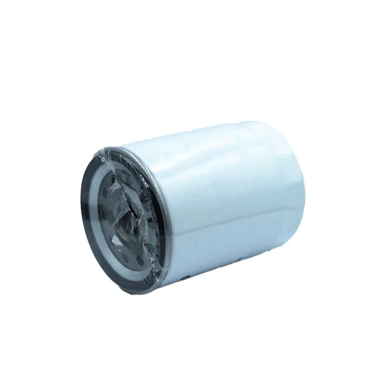 Fuel Filter 30-01090-05 for Carrier Engine CT2-29 CT3-44 CT4-134 Supra 550 650 722 950 Vector 1800 6500 online Fuel Filter 30-01090-05 for Carrier Engine CT2-29 CT3-44 CT4-134 Supra 550 650 722 950 Vector 1800 6500 online