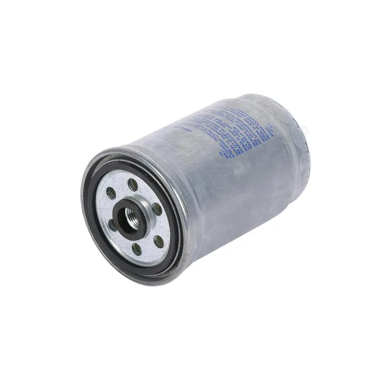 Fuel Filter 30-01101-50 for Carrier Generator Set 69RG15 69UG 69UG15 UG1450 online Fuel Filter 30-01101-50 for Carrier Generator Set 69RG15 69UG 69UG15 UG1450 online