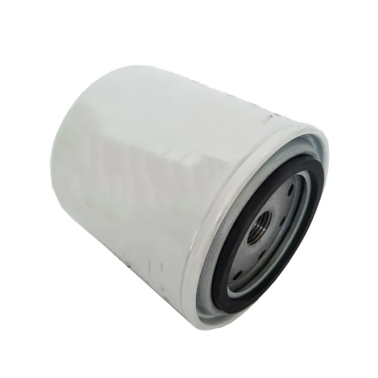 Fuel Filter 3100304 For Cummins Generator Sets online