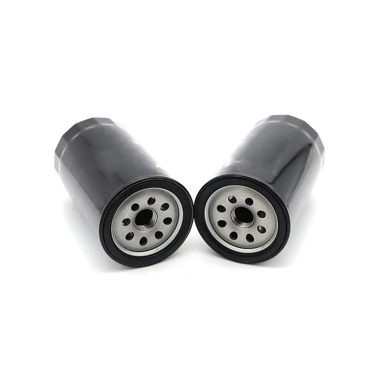 Fuel Filter 31945-84000 For Hyundai R210LC-7H online Fuel Filter 31945-84000 For Hyundai R210LC-7H online