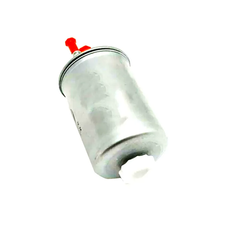 Fuel Filter 320/07394 for JCB Telehandler 531-70 Backhoe Loader 3CX 4CX online Fuel Filter 320/07394 for JCB Telehandler 531-70 Backhoe Loader 3CX 4CX online