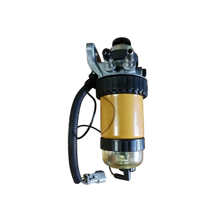 Fuel Filter 32/925765 With Line for JCB 8080 8052 8060 3CX 4CX 5CX 2CX Backhoe online Fuel Filter 32/925765 With Line for JCB 8080 8052 8060 3CX 4CX 5CX 2CX Backhoe online