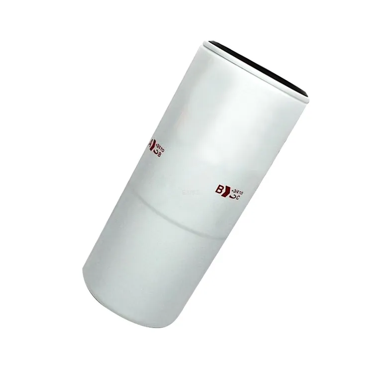 Fuel Filter 3309437 For Cummins Generator Sets online Fuel Filter 3309437 For Cummins Generator Sets online