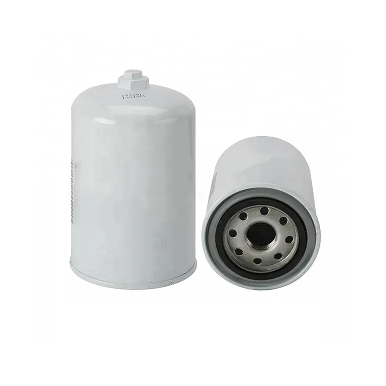 Fuel Filter 3315843 For Cummins Generator Sets online