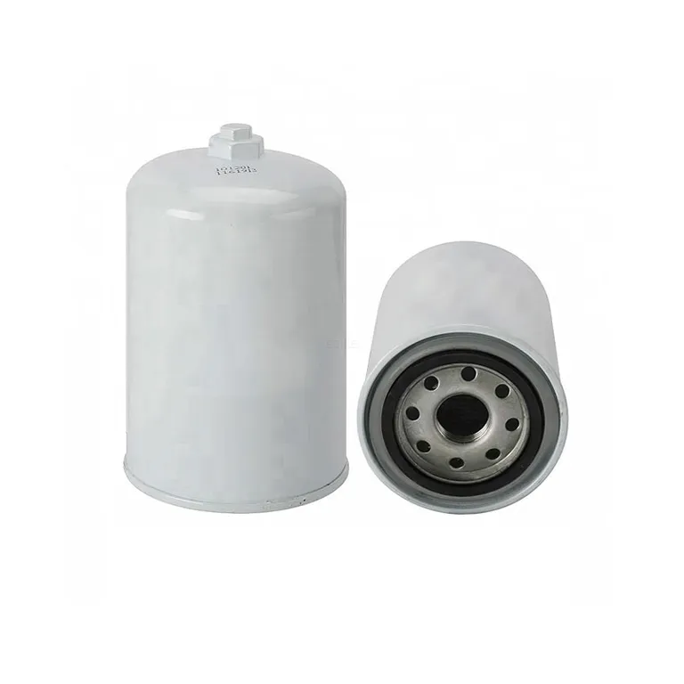 Fuel Filter 3315847 For Cummins Generator Sets online Fuel Filter 3315847 For Cummins Generator Sets online