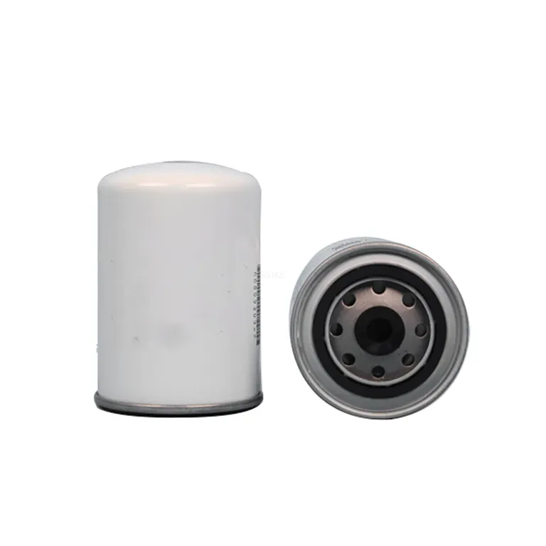 Fuel Filter 3318328 For Cummins Generator Sets online Fuel Filter 3318328 For Cummins Generator Sets online