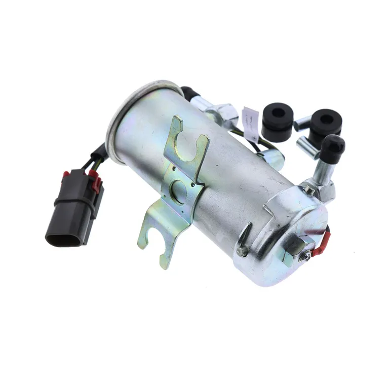 Fuel Filter 332/G2071 for JCB Excavator JS235 JS240 JS260 JS360 online