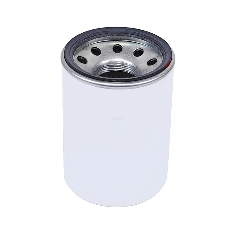 Fuel Filter 33404 P559125 FF5301 40513 for Wix Donaldson Fleetguard HIFI online Fuel Filter 33404 P559125 FF5301 40513 for Wix Donaldson Fleetguard HIFI online