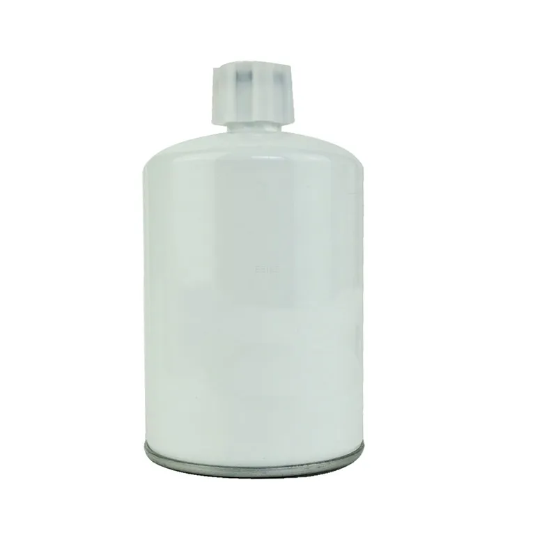 Fuel Filter 3930942 For Cummins Generator Sets online