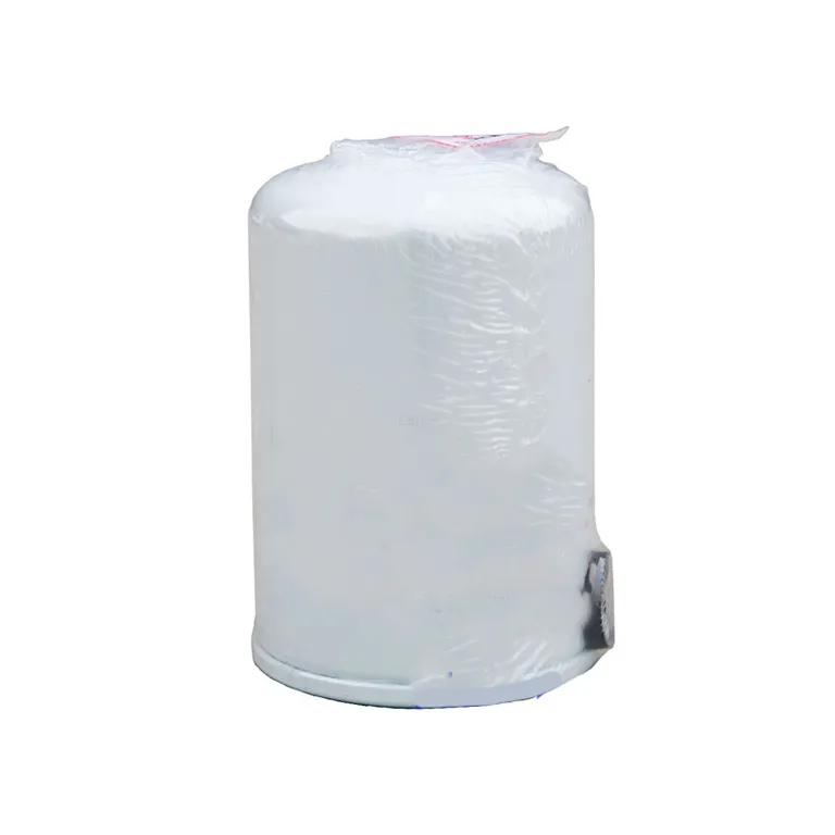 Fuel Filter 3931065 For Cummins Generator Sets online Fuel Filter 3931065 For Cummins Generator Sets online