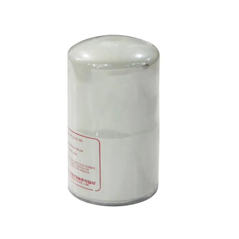 Fuel Filter 40040300126 for Doosan Engine DL06 online Fuel Filter 40040300126 for Doosan Engine DL06 online