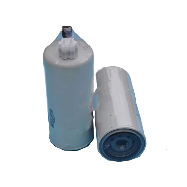 Fuel Filter 4070801 For Cummins Generator Sets online Fuel Filter 4070801 For Cummins Generator Sets online