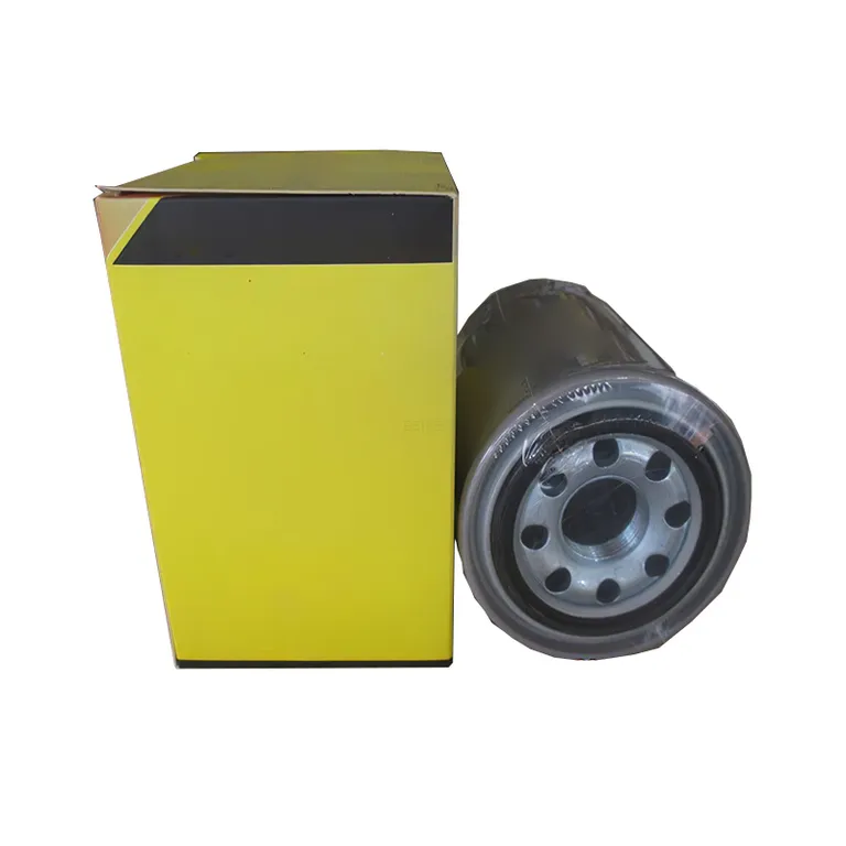 Fuel Filter 4206090 For Hitachi Excavator EX220 EX220-2 EX220-3 EX220-5 EX230-5 EX270 EX270-5 online