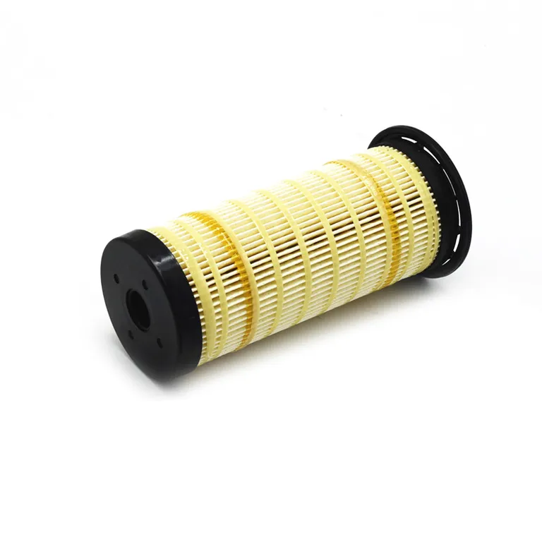 Fuel Filter 4343928 for Caterpillar Engine C15 C18 C9.3 C9.3B Excavator CAT 336 340 350 374F 390F L online Fuel Filter 4343928 for Caterpillar Engine C15 C18 C9.3 C9.3B Excavator CAT 336 340 350 374F 390F L online