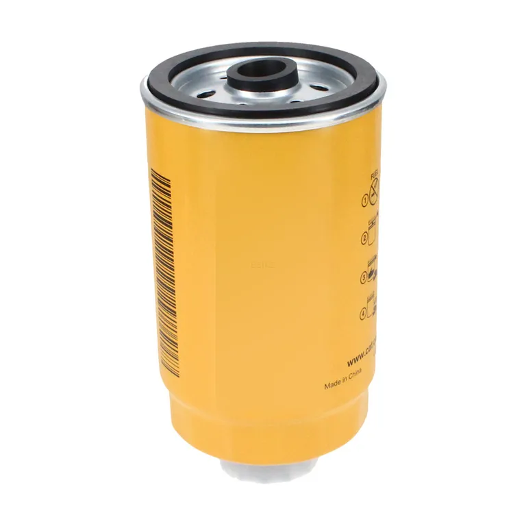 Fuel Filter 435-6493 for Caterpillar CAT Engine C7.1 DE200E0 DE200GC DE220GC online Fuel Filter 435-6493 for Caterpillar CAT Engine C7.1 DE200E0 DE200GC DE220GC online
