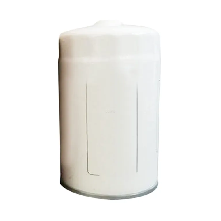 Fuel Filter 4504438 for Deutz TCD 7.8 TCD 6.1 TCD 4.1 TCD 3.6 TCD 2.9 Engine online