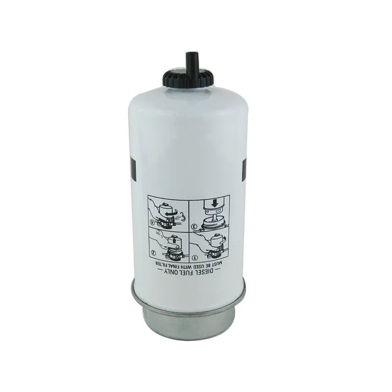 Fuel Filter 47367180 for New Holland Tractor T4020 T4030 T4030F T4040F T4050F T4060F TD4.90F TD5010 TD5020 TD5030 TD85F online Fuel Filter 47367180 for New Holland Tractor T4020 T4030 T4030F T4040F T4050F T4060F TD4.90F TD5010 TD5020 TD5030 TD85F online