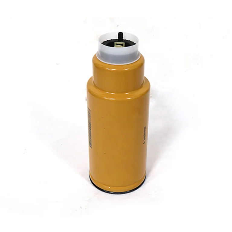 Fuel Filter 4770550 for Perkins Engine 2506 1100 4.236 Series online