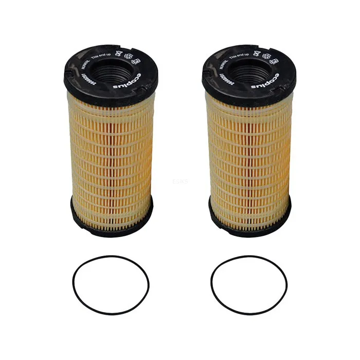 Fuel Filter 4816636 26560201 for Perkins Engine 1104A-44 1104C-44 1104C-E44 1104D-44 1106C-E70TA 1106D-70TA 1100 Series online Fuel Filter 4816636 26560201 for Perkins Engine 1104A-44 1104C-44 1104C-E44 1104D-44 1106C-E70TA 1106D-70TA 1100 Series online
