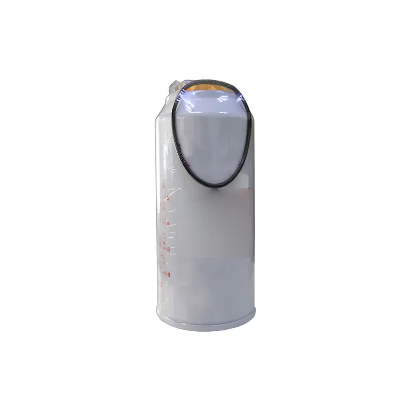 Fuel Filter 4960197 for Cummins Engine ISZ13 QSZ13 online Fuel Filter 4960197 for Cummins Engine ISZ13 QSZ13 online