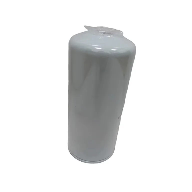 Fuel Filter 4960198 for Cummins Engine ISZ QSZ online Fuel Filter 4960198 for Cummins Engine ISZ QSZ online