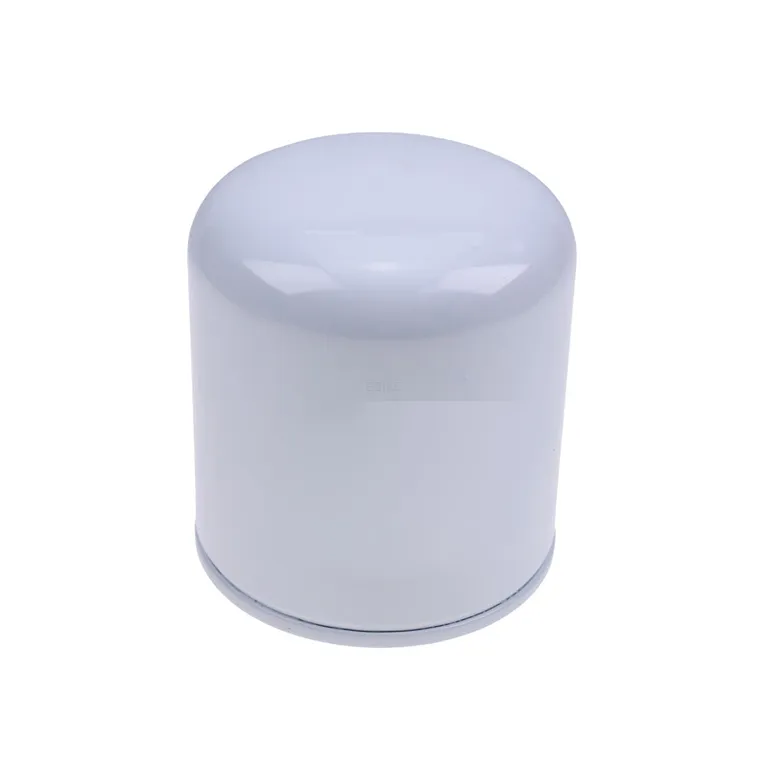 Fuel Filter 5009676 for Evinrude Johnson 10 Micron online Fuel Filter 5009676 for Evinrude Johnson 10 Micron online