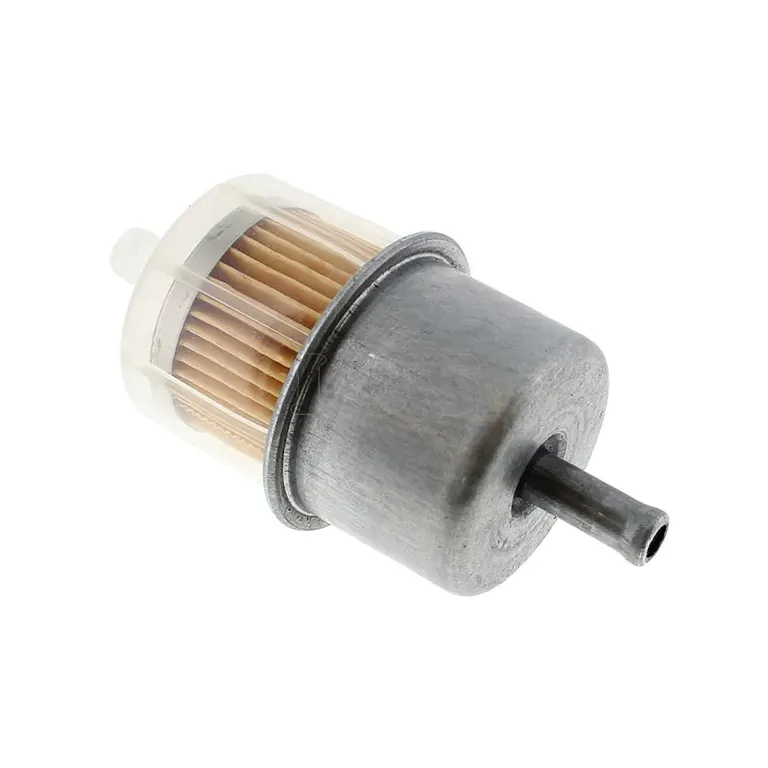 Fuel Filter 50478800 for Hatz Engine 1B 1D Series 2G40 online Fuel Filter 50478800 for Hatz Engine 1B 1D Series 2G40 online