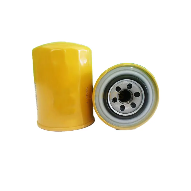 Fuel Filter 5I-7951 For Caterpillar Excavator CAT 311B 315 315B 317B LN 318B 320 L 320B 933 933C 939 939C online Fuel Filter 5I-7951 For Caterpillar Excavator CAT 311B 315 315B 317B LN 318B 320 L 320B 933 933C 939 939C online