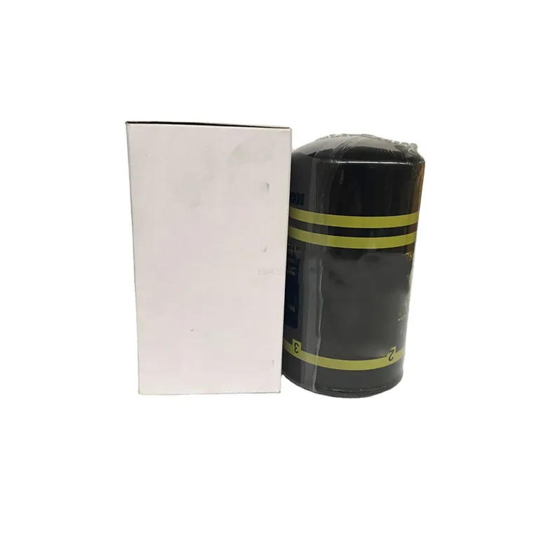 Fuel Filter 600-311-3750 600-319-3750 For Komatsu PC200-8 PC220-8 PC228US-8 PC270-8 PC300-8 PC350-8 online Fuel Filter 600-311-3750 600-319-3750 For Komatsu PC200-8 PC220-8 PC228US-8 PC270-8 PC300-8 PC350-8 online