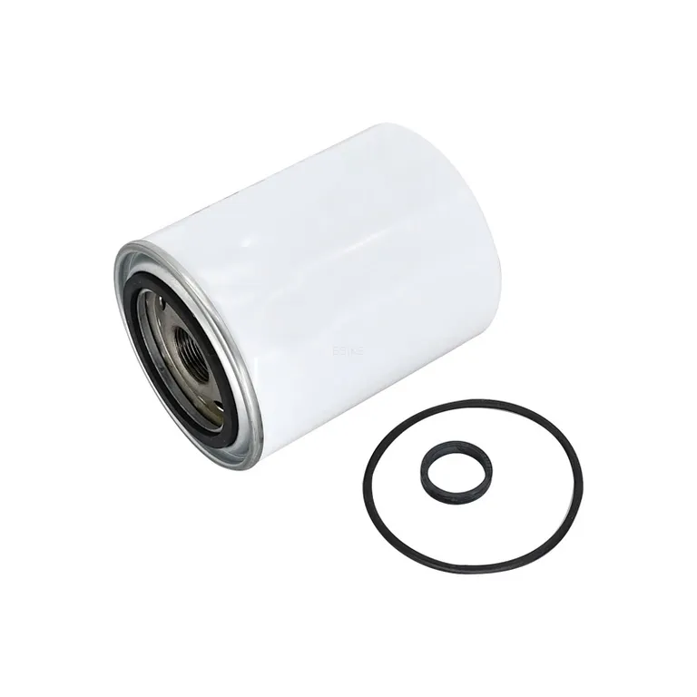 Fuel Filter 600-311-4120 For Komatsu PC70-8 online Fuel Filter 600-311-4120 For Komatsu PC70-8 online