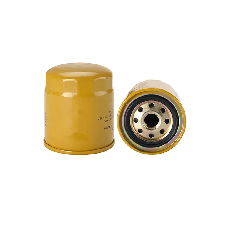 Fuel Filter 600-311-6220 For Komatsu Excavator PC60-5 PC60-3 Engine 4D95L online
