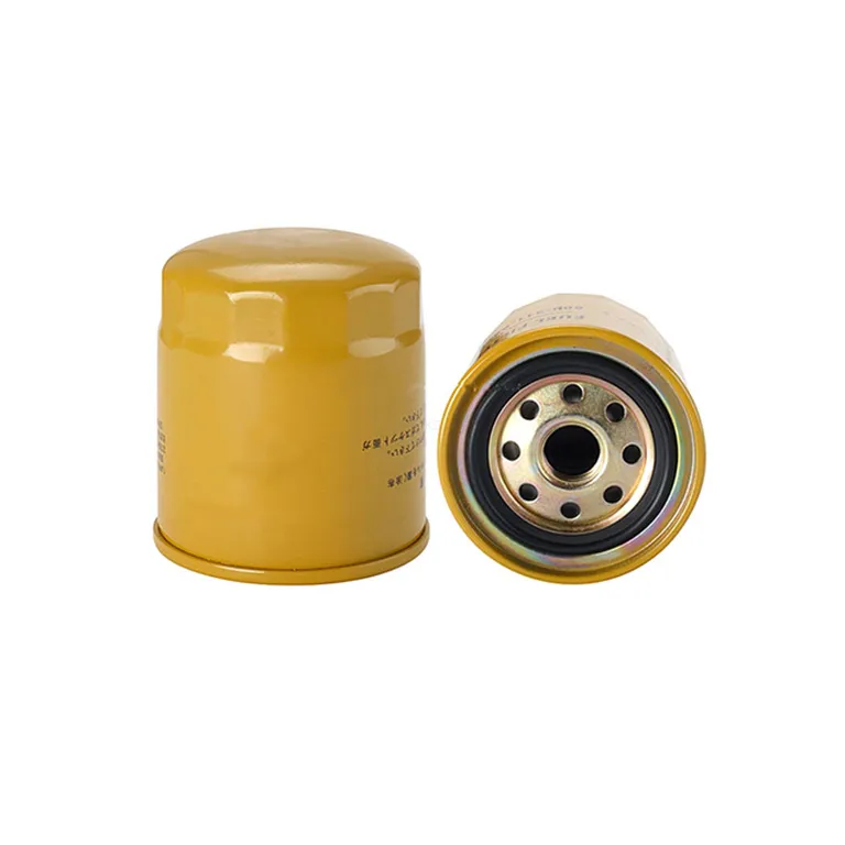 Fuel Filter 600-311-6220 For Komatsu Wheel Loader W20-1 WA70-1 WR8-1 Engine 4D95L online Fuel Filter 600-311-6220 For Komatsu Wheel Loader W20-1 WA70-1 WR8-1 Engine 4D95L online