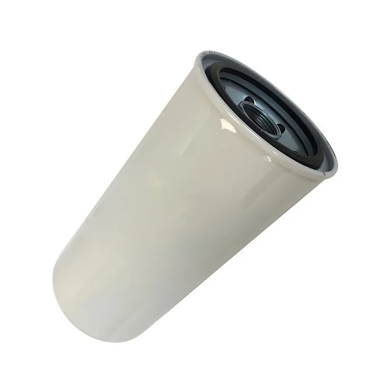 Fuel Filter 600-311-7131 for Komatsu Engine 6D140-1 S6D140-1 Excavator PC1600-1 PC650-5 PC710-5 online Fuel Filter 600-311-7131 for Komatsu Engine 6D140-1 S6D140-1 Excavator PC1600-1 PC650-5 PC710-5 online
