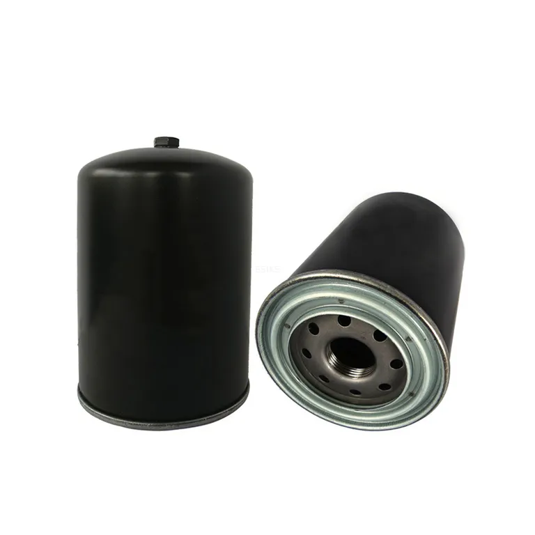 Fuel Filter 600-311-8293 For Komatsu Engine 6D125 6D125E online Fuel Filter 600-311-8293 For Komatsu Engine 6D125 6D125E online