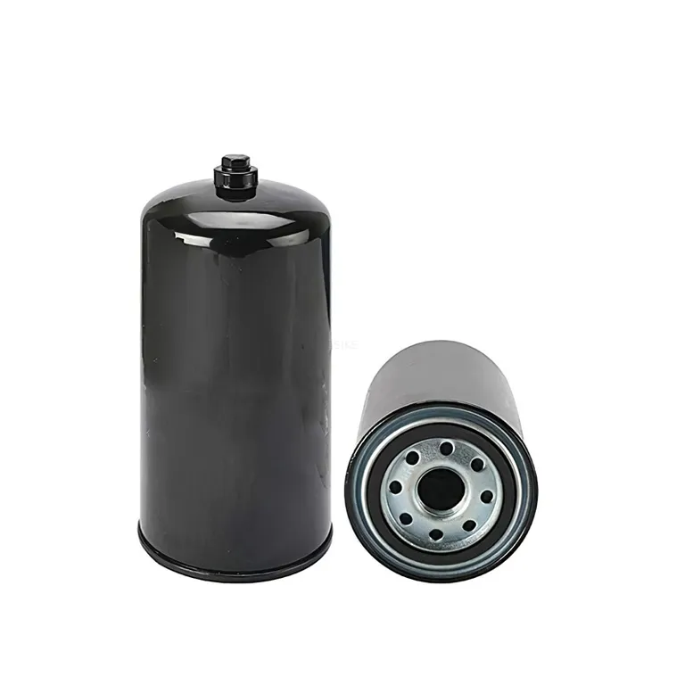 Fuel Filter 600-311-9121 For Komatsu PC200-6 PC200-7 PC220-6 PC220-7 PC300-7 PC350-7 PC360-7 online