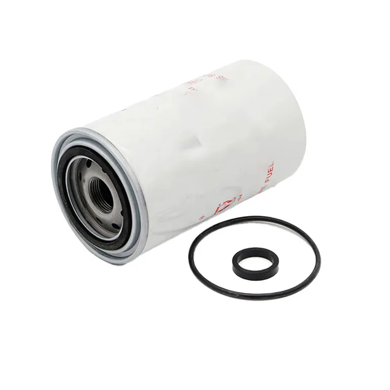 Fuel Filter 600-319-3610 for Komatsu SAA4D107E SAA6D107E Engine PC160LC-8 PC200-8 PC220-8 PC300-8 online Fuel Filter 600-319-3610 for Komatsu SAA4D107E SAA6D107E Engine PC160LC-8 PC200-8 PC220-8 PC300-8 online