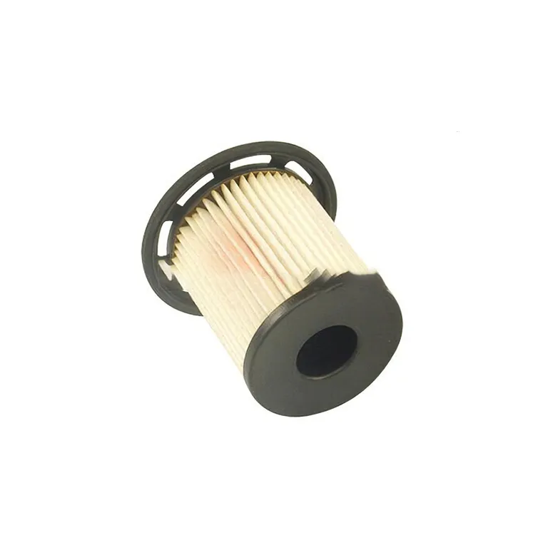 Fuel Filter 644-1105010 for Yuchai YC4108 YC6105D Engine online