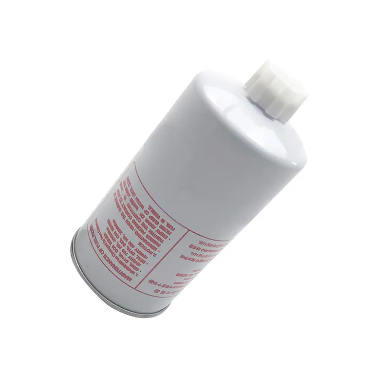 Fuel Filter 65.12503-5011B For Doosan Daewoo Excavator SOLAR 170W-V SOLAR 220LL SOLAR 200W-V SOLAR 290LL online Fuel Filter 65.12503-5011B For Doosan Daewoo Excavator SOLAR 170W-V SOLAR 220LL SOLAR 200W-V SOLAR 290LL online
