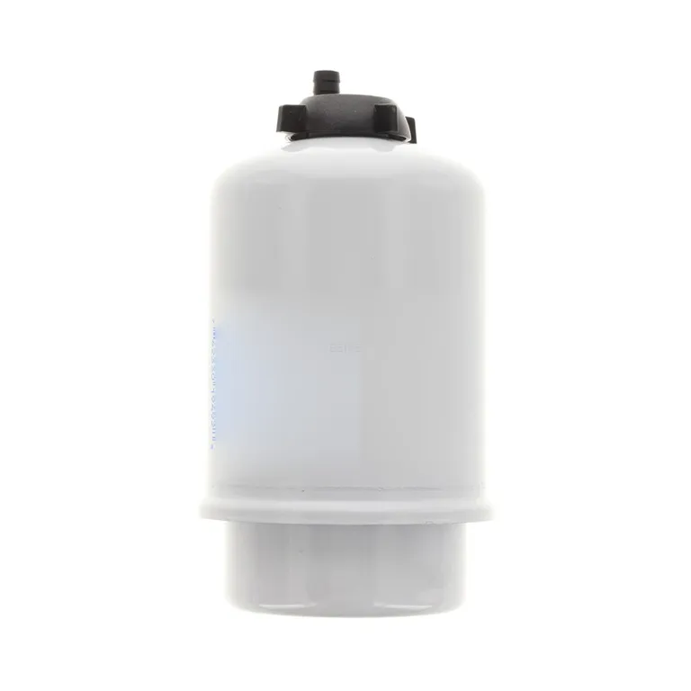 Fuel Filter 6670996 for Bobcat Skid Steer Loader 963 216 228 252 247 248 online Fuel Filter 6670996 for Bobcat Skid Steer Loader 963 216 228 252 247 248 online