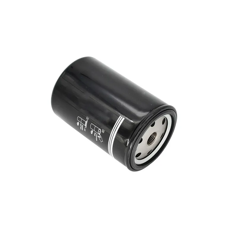 Fuel Filter 6732-71-6110 For Komatsu Excavator PC75UU-3 PC60-7 PC75US-3 PC75UD-3 online Fuel Filter 6732-71-6110 For Komatsu Excavator PC75UU-3 PC60-7 PC75US-3 PC75UD-3 online