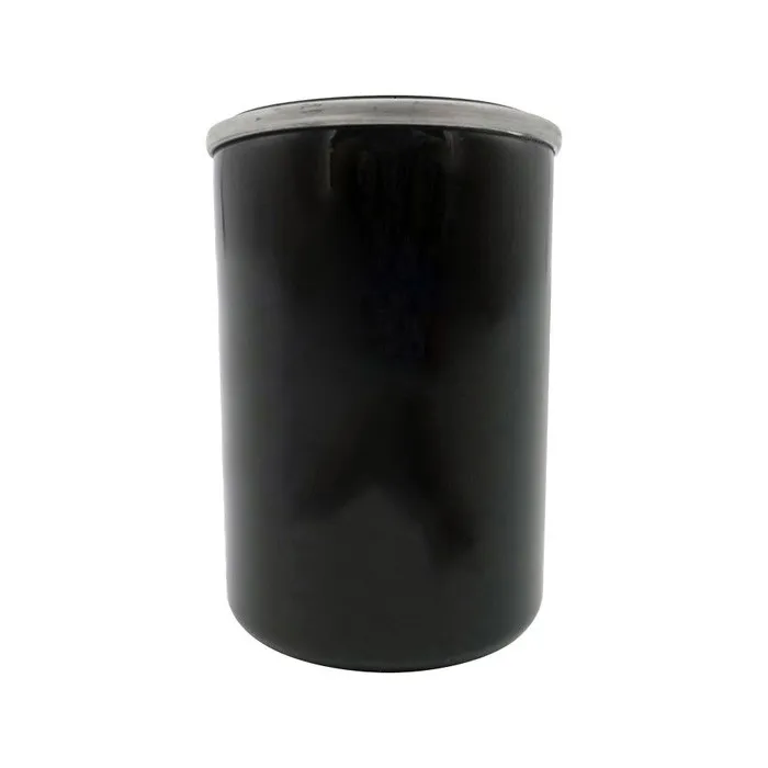 Fuel Filter 6732-71-6111 For KOMATSU Excavator PC200-6 Engine 6D102 online Fuel Filter 6732-71-6111 For KOMATSU Excavator PC200-6 Engine 6D102 online