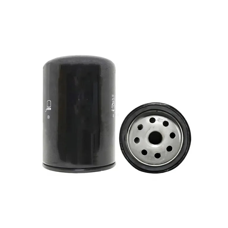 Fuel Filter 6732-71-6112 For Komatsu Excavator PC120-6 PC200-7 PC220-7 PC228US-3 online