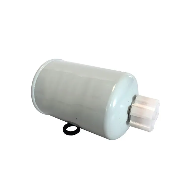 Fuel Filter 6733-71-9110 for Komatsu PW130ES-6K PW150ES-6K PW170ES-6K PW170ES-6K-KA Excavator online