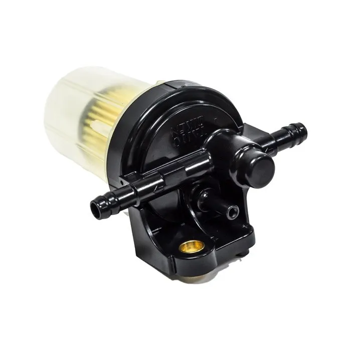 Fuel Filter 6A320-58862 for Kubota Tractor B2301HSD B26 B2710HSD B2910HSD B7410D L2501D L2800F L3400F M5640SU online Fuel Filter 6A320-58862 for Kubota Tractor B2301HSD B26 B2710HSD B2910HSD B7410D L2501D L2800F L3400F M5640SU online