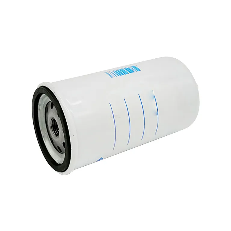 Fuel Filter 7016328 for JLG 1200SJP 1250AJP 1350SJP 400RTS 500RTS 600SC 660SJC online Fuel Filter 7016328 for JLG 1200SJP 1250AJP 1350SJP 400RTS 500RTS 600SC 660SJC online