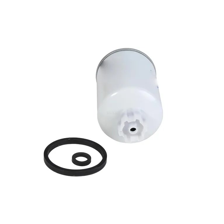 Fuel Filter 71104220 84299977 for CASE 4391 6591T RP65 Engine 1188 1188P 488P Excavator online